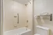 Quality Inn Foley - Second Medium