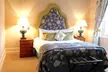 Nunsmere Hall Hotel - Second Medium