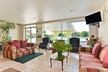 Americas Best Value Inn & Suites South Boston - Second Medium