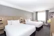 Sandman Hotel Quesnel - Second Medium