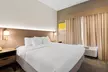Comfort Inn & Suites - Second Medium