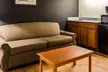 Days Inn by Wyndham Eglin AFB - Second Medium