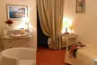 Hotel Paradiso - Second Medium