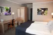 Ronneby Brunn Hotel Spa Resort - Second Medium