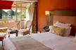 Golf Hôtel de Valescure & Spa NUXE - Second Medium