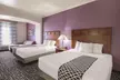 La Quinta Inn & Suites by Wyndham Bowling Green - Second Medium