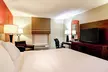 Hampton Inn St. Joseph - Second Medium