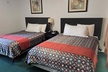 Merida Inn and Suites - Second Medium