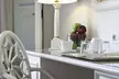 Hotel Il Negresco - Second Medium
