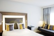 Novotel Den Haag World Forum - Second Medium