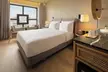 EVOLUTION Valbom Hotel - Second Medium