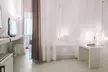 Hotel Eveline Portosole - Second Medium