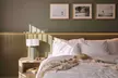 Rydges Port Macquarie - Second Medium