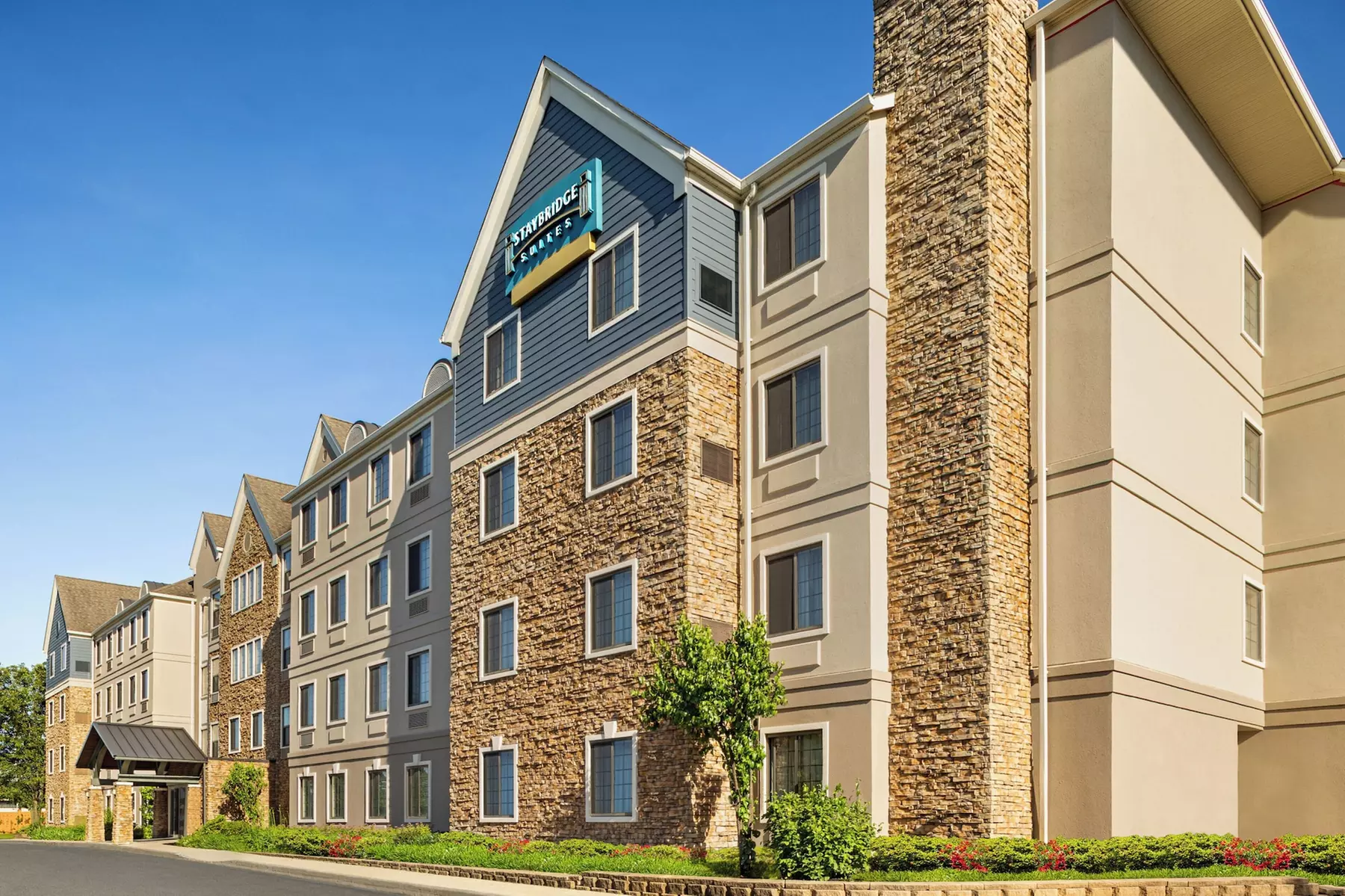 Staybridge Suites Allentown Bethlehem Airport by IHG - Primary Image