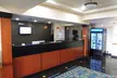 Red Roof Inn & Suites Galloway - Second Medium