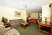 Americas Best Value Inn and Suites Aberdeen - Second Medium