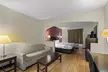 Red Roof Inn & Suites Albany, GA - Second Medium