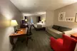 Country Inn & Suites by Radisson, Athens, GA - Second Medium