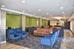 La Quinta Inn by Wyndham St. Louis Hazelwood - Airport North - Second Medium