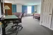 Surrey Inn Ashland - Second Medium