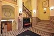 Hotel Viktoria - Second Medium