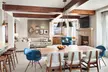 Hyatt Centric Park City - Second Medium