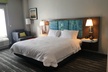 Hampton Inn Old Bridge - Second Medium