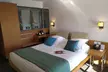 Best Western Premier Hotel Vieux Port - Second Medium