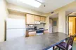 Metro Chandler Apartments - Second Medium