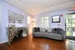 SoBeYou Bed and Breakfast - Second Medium