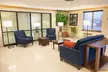 Comfort Inn Anderson South - Second Medium