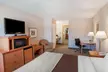 Quality Inn Kirkland - Second Medium