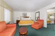 Days Inn by Wyndham Kimball - Second Medium