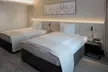 Clarion Congress Hotel Prague - Second Medium
