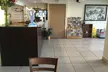 Super 8 by Wyndham Clearwater/US Hwy 19 N - Second Medium