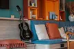 ibis Bayeux Port En Bessin - Second Medium