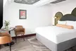 The Welbeck Hotel, by IHG - Second Medium