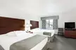 Days Inn by Wyndham Carroll - Second Medium