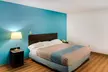 Motel 6 Richmond, IN - Second Medium