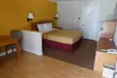 Travelodge by Wyndham Lemoore Near Naval Air Station - Second Medium