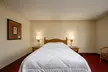 Three Rivers Inn - Second Medium
