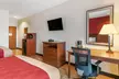 Econo Lodge - Second Medium