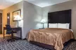 Quality Inn - Second Medium