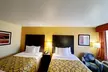 Baymont by Wyndham Goodlettsville/Nashville - Second Medium