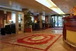 Best Western Hotel Dei Cavalieri - Second Medium