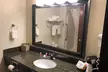 AmericInn by Wyndham Maquoketa - Second Medium