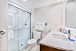 Holiday Inn Express & Suites Langley by IHG - Second Medium