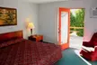 Beaver Lake Lodge - Second Medium