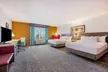 Hilton Garden Inn Colorado Springs Airport - Second Medium