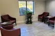 Quality Inn - Second Medium